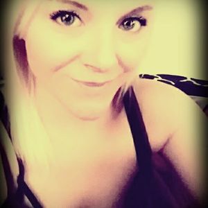 Meet your Posher, Mandy